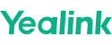 500_yealink