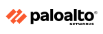 Palo-Alto-Logo-1