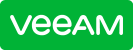Veeam_logo-new