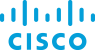 cisco-logo-16