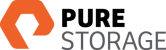 csm_Pure_Storage_eecaf2776f