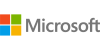 microsoft-6536289_1280